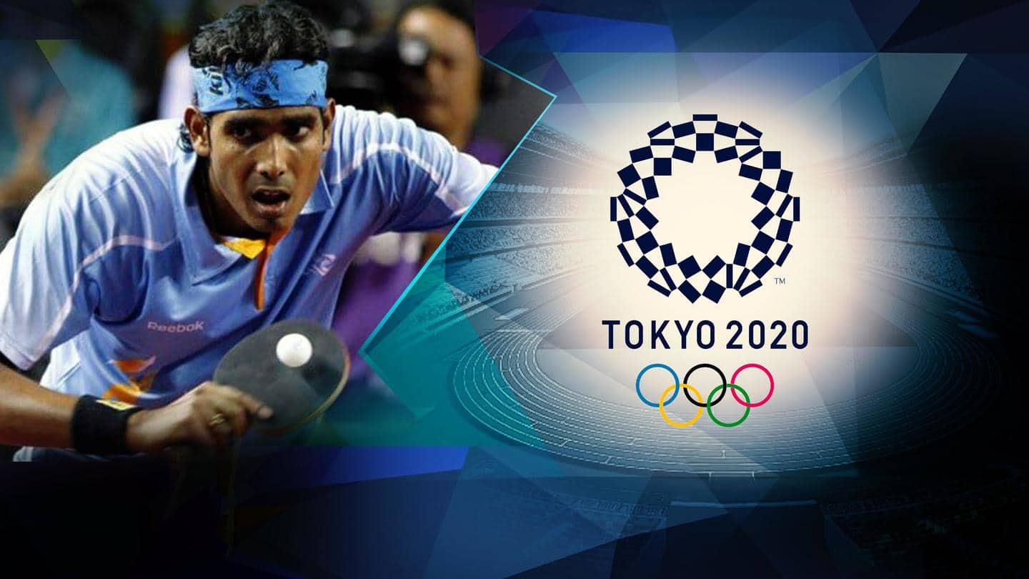 टोक्यो ओलंपिक: ऐसा रहा भारत के लिए आज का दिन