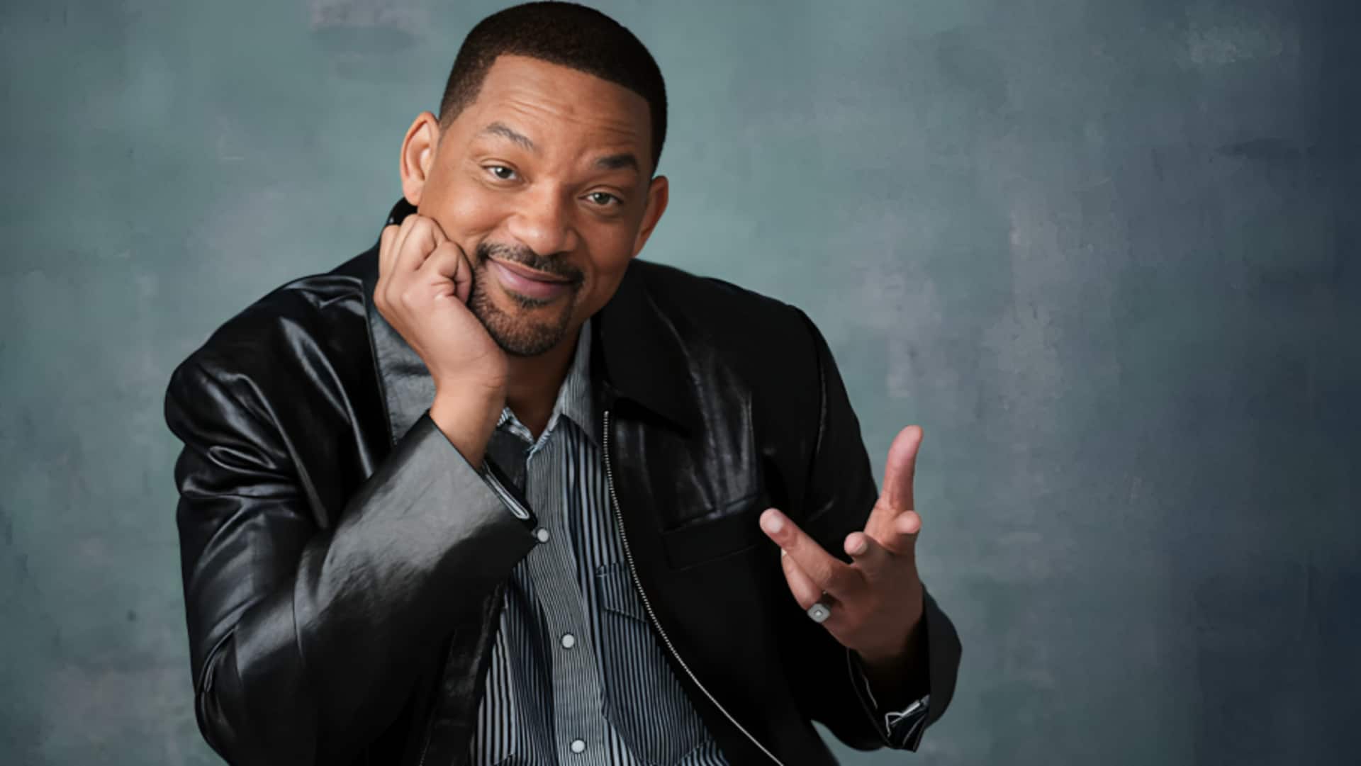 हॉलीवुड स्टार विल स्मिथ यौन उत्पीड़न मामले में फंसे, साथी कलाकार ने कोर्ट में घसीटा