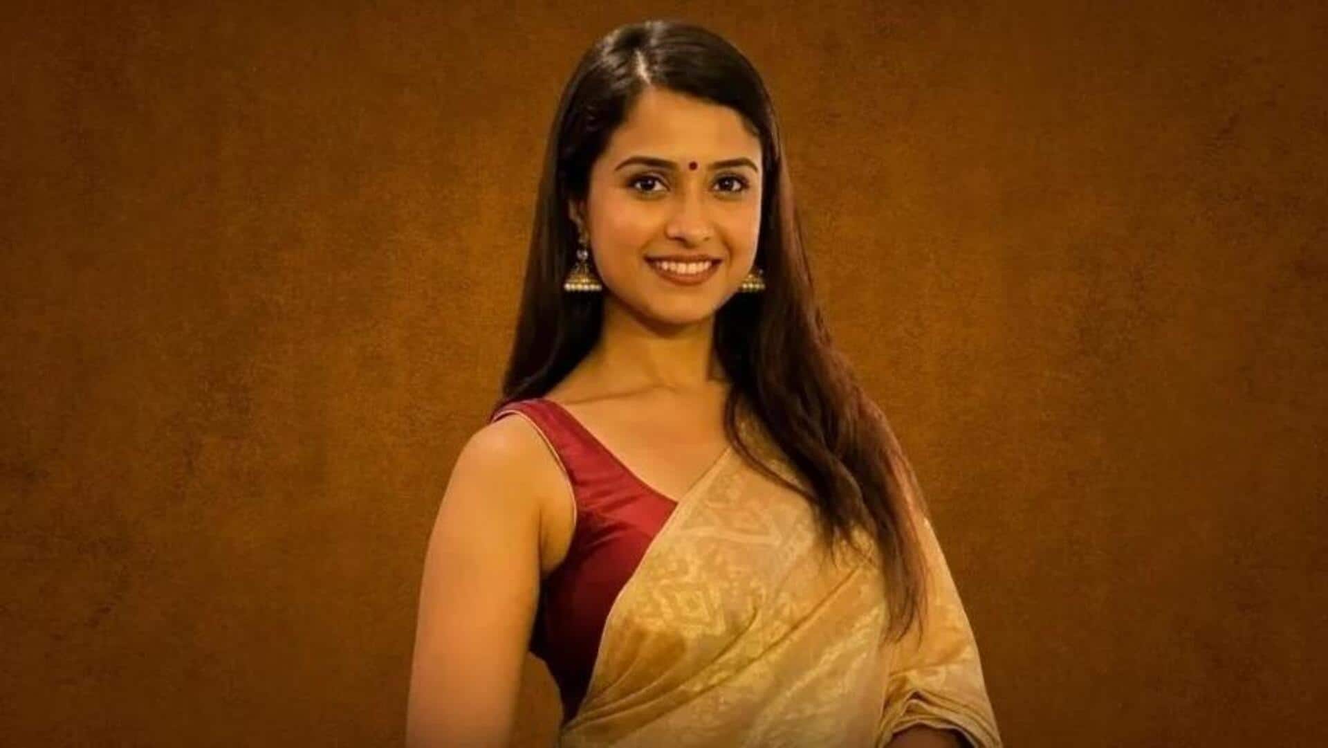 दिशा सालियान की मौत मामले में FIR दर्ज, उद्धव-आदित्य समेत 17 लोगों के नाम शामिल