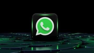 व्हाट्सऐप ने वीडियो कॉल के लिए शुरू की स्क्रीन शेयरिंग फीचर की टेस्टिंग
