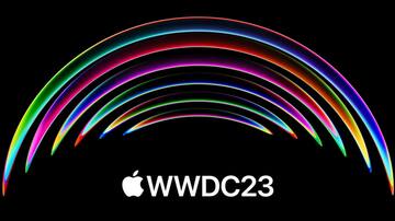 WWDC 2023: 5 जून से शुरू हो रहे ऐपल के सालाना इवेंट से क्या-क्या उम्मीदे हैं? 