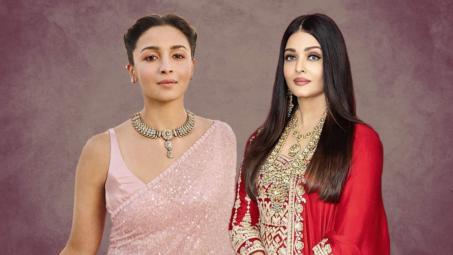 आलिया भट्ट से लेकर ऐश्वर्या राय तक, कान्स 2025 में दिखेगा इन भारतीय सितारों का जलवा आलिया भट्ट से लेकर ऐश्वर्या राय तक, कान्स 2025 में दिखेगा इन भारतीय सितारों का जलवा
