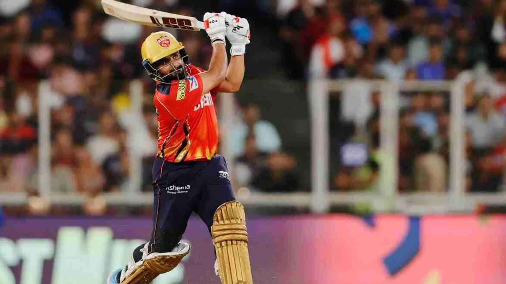 IPL के एक संस्करण में सर्वाधिक रन बनाने वाले अनकैप्ड बल्लेबाजों पर नजर IPL के एक संस्करण में सर्वाधिक रन बनाने वाले अनकैप्ड बल्लेबाजों पर नजर
