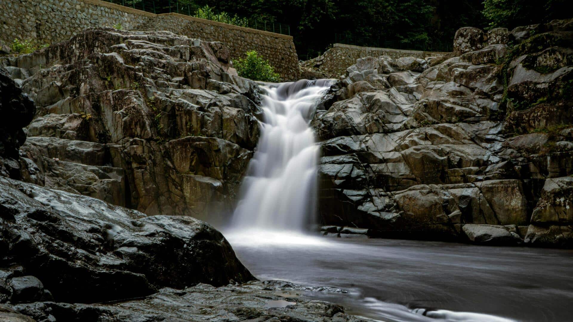 तनाव को कम करने में मदद कर सकते हैं ये 5 शांतिपूर्ण ध्वनियां, जरूर सुनें