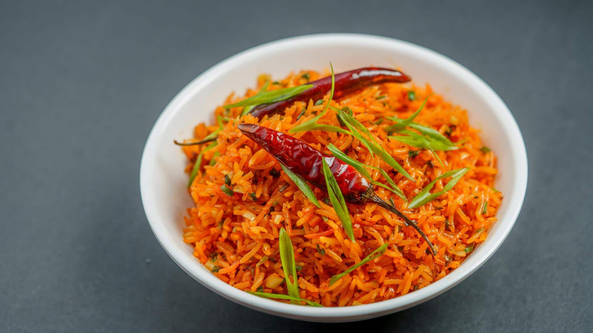 बिना ज्यादा मेहनत किए आसानी से तैयार कर सकते हैं ये 5 व्यंजन