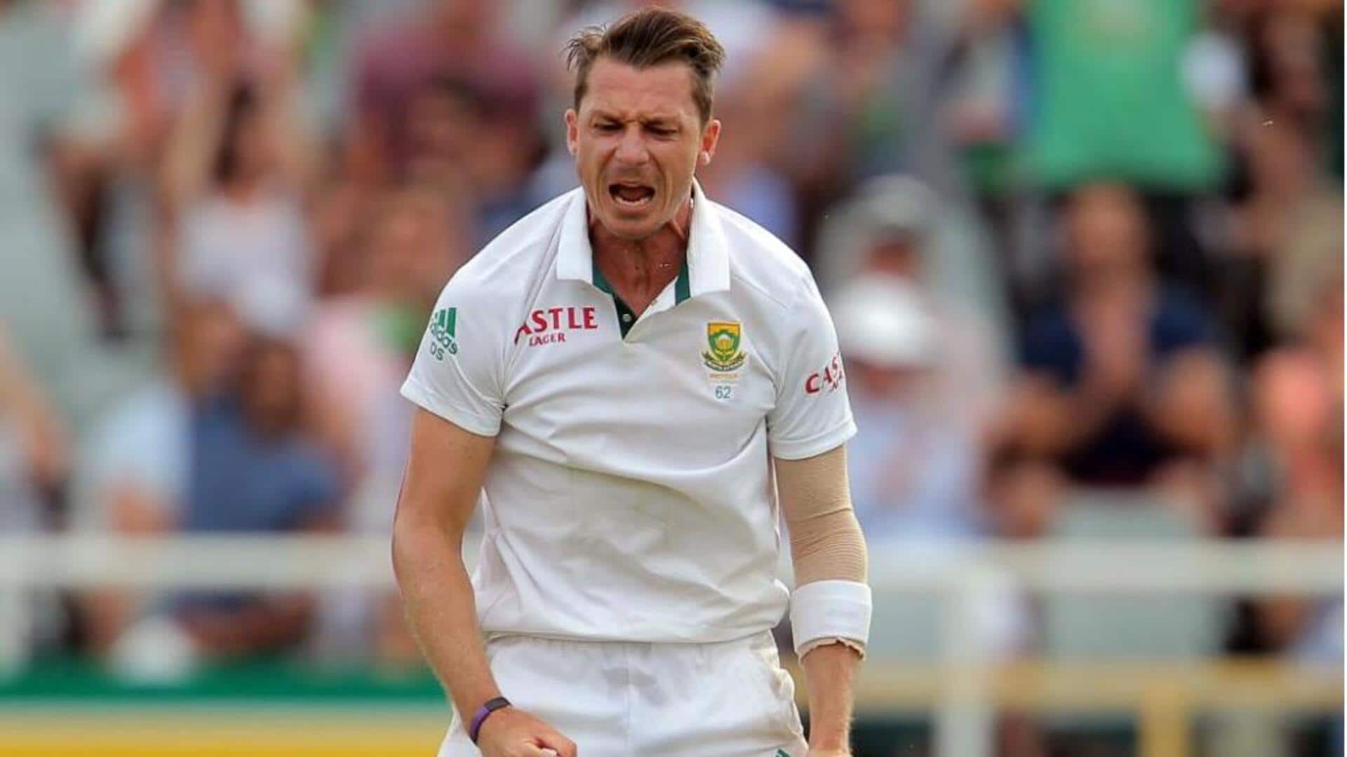 भारत बनाम दक्षिण अफ्रीका: टेस्ट मैच की एक पारी में सर्वश्रेष्ठ गेंदबाजी प्रदर्शन करने वाले खिलाड़ी