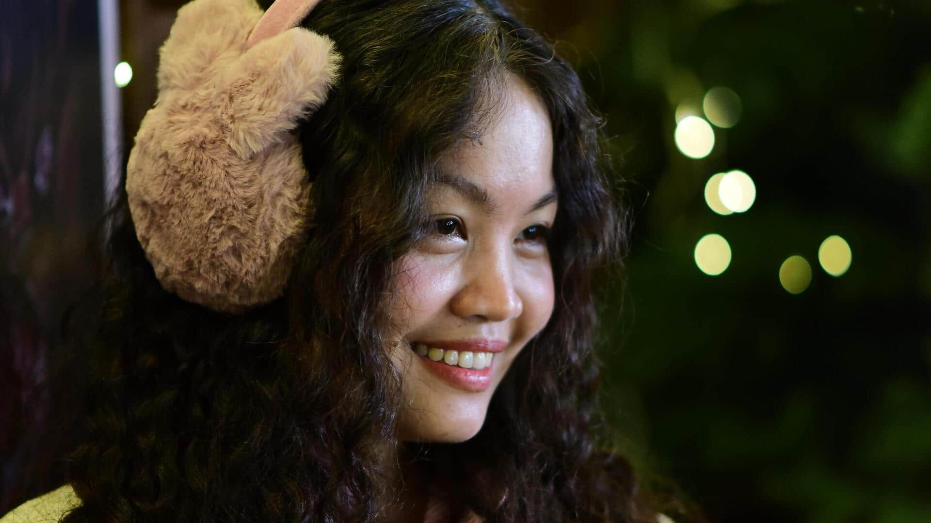 सर्दियों के लिए बेहतरीन हैं ये 5 फैशनेबल और आरामदायक एक्सेसरीज, आजमाएं