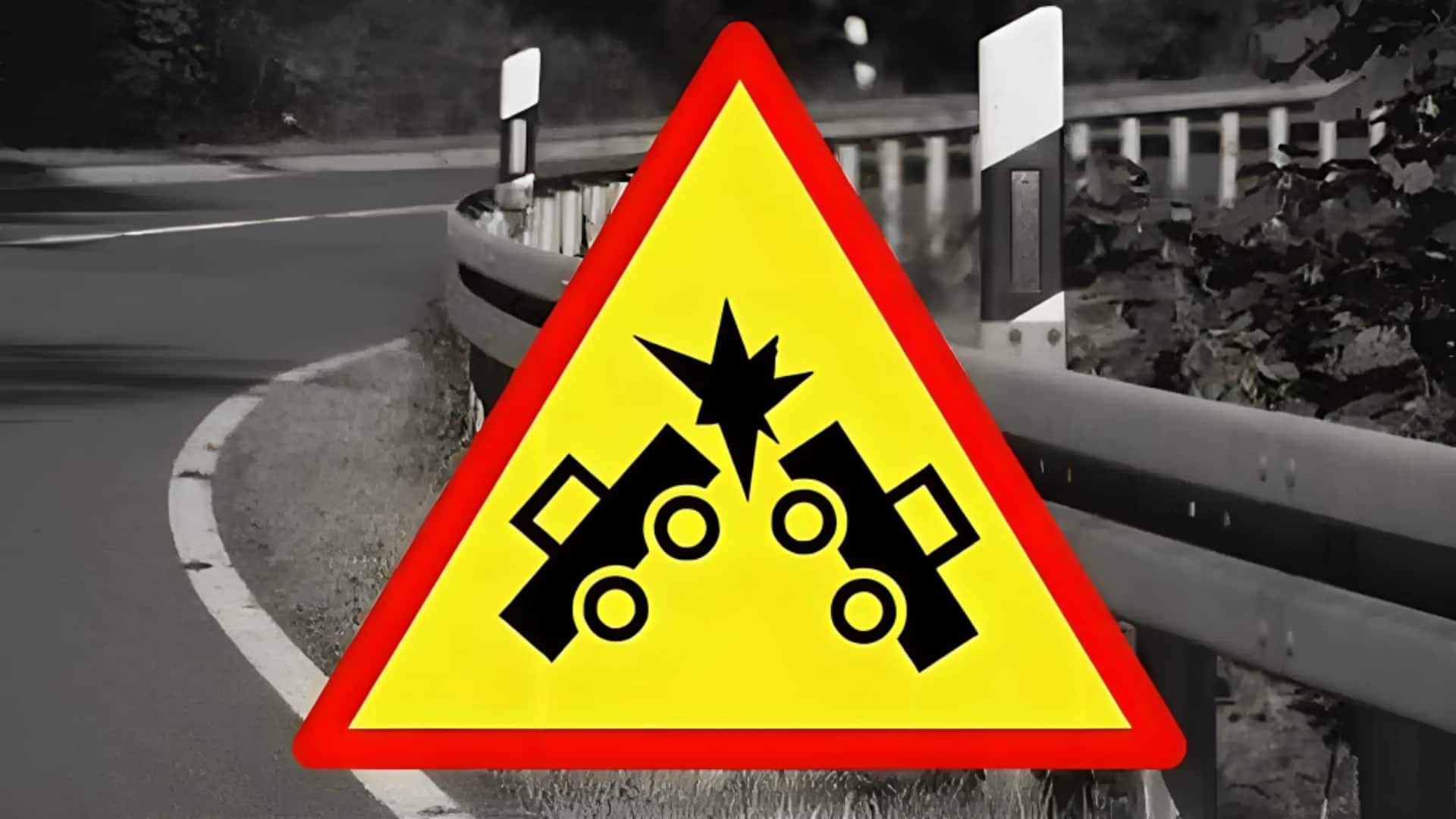 महाराष्ट्र: समृद्धि राजमार्ग पर मजदूरों से भरी पिकअप से ट्रक टकराया, 7 महिलाओं की मौत