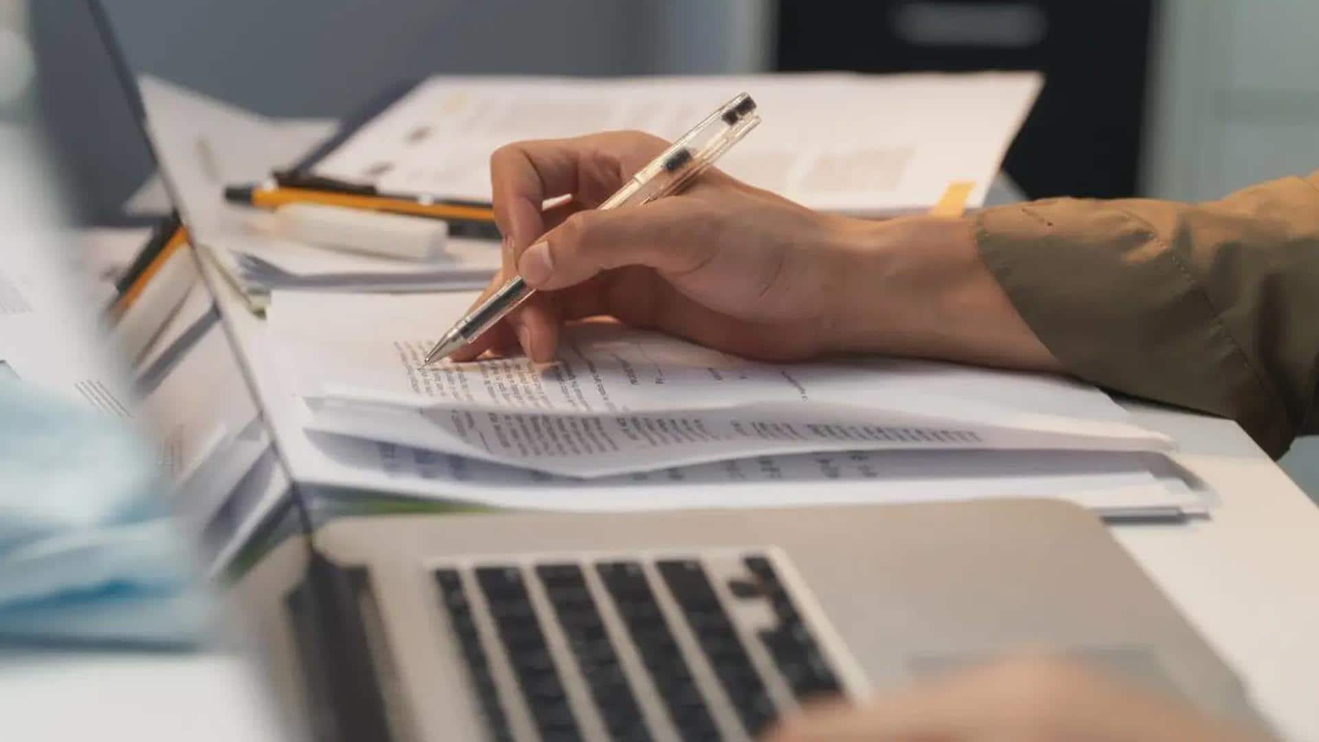 भारत में मार्कशीट की डुप्लीकेट कॉपी कैसे बनवाएं?