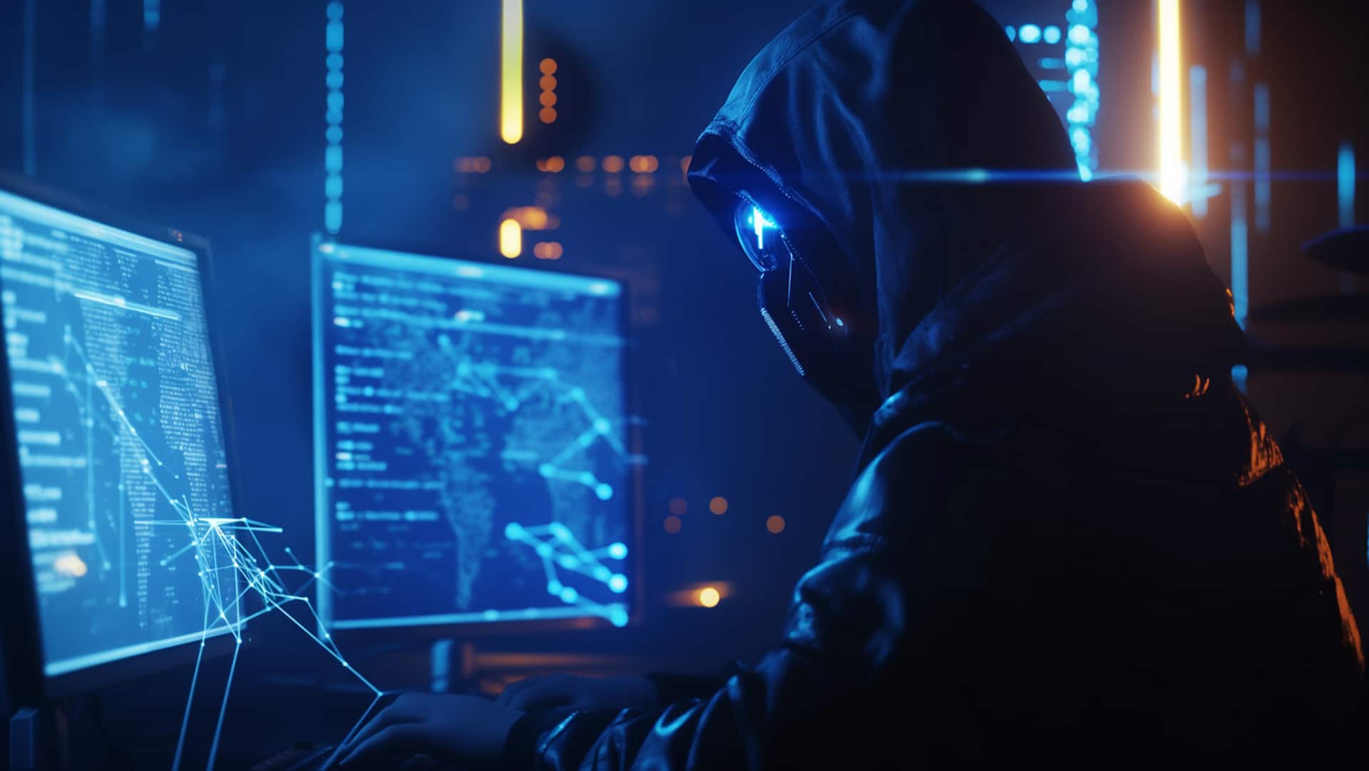 बेंगलुरु: बहुराष्ट्रीय कंपनी की महिला अधिकारी 6 महीने तक रहीं डिजिटल अरेस्ट, 32 करोड़ रुपये गंवाए