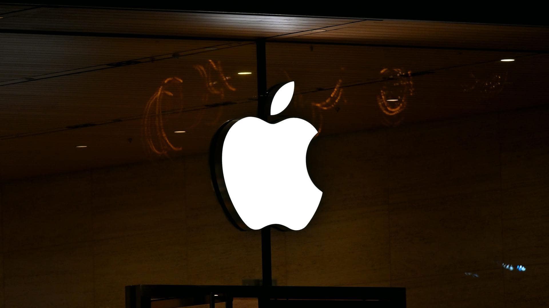 ऐपल 2026 में आईफोन फोल्ड समेत इन डिवाइसों को कर सकती है लॉन्च 