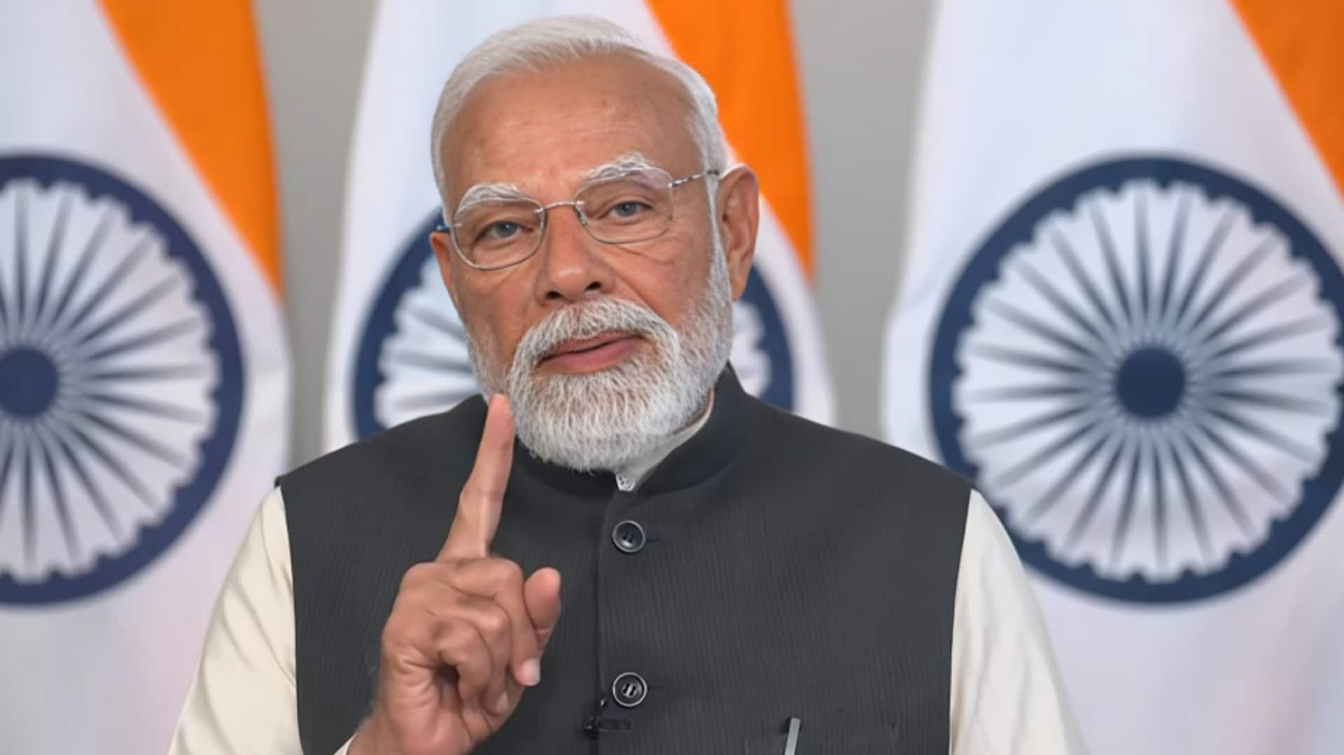 बजट को प्रधानमंत्री मोदी ने आर्थिक सुधार वाला बताया, कहा- विकसित भारत की यात्रा तेज होगी