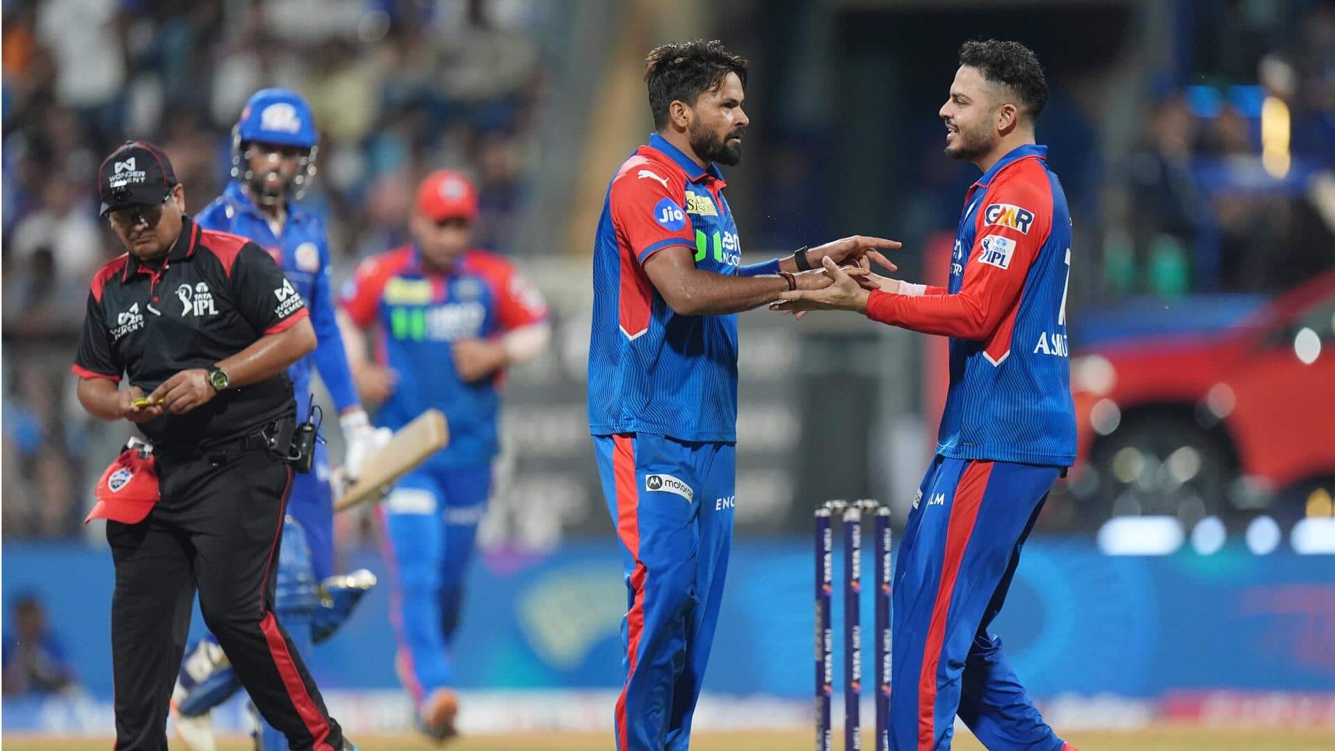 IPL 2026: क्या है दिल्ली कैपिटल्स की मजबूती और कमजोरी? जानिए टीम का विश्लेषण