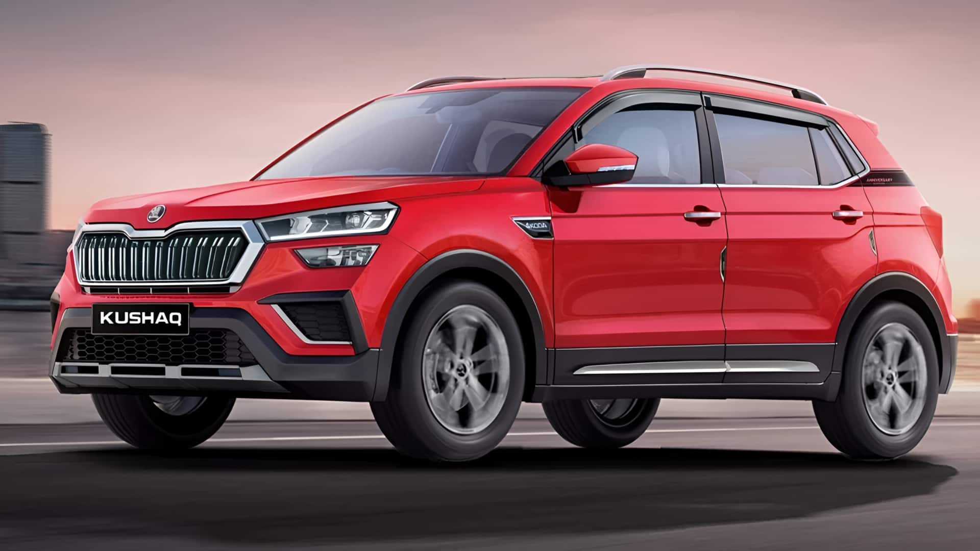 स्कोडा की पुरानी कुशाक पर मिल रही 3 लाख रुपये तक की छूट, जानिए मॉडलवार ऑफर