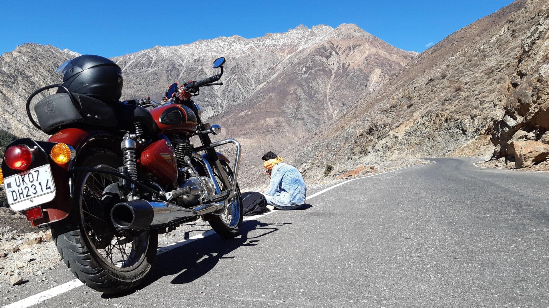 लंबी छुट्टियों के बजाय सप्ताहांत पर यात्रा करना क्यों पसंद कर रहे हैं लोग? जानिए कारण