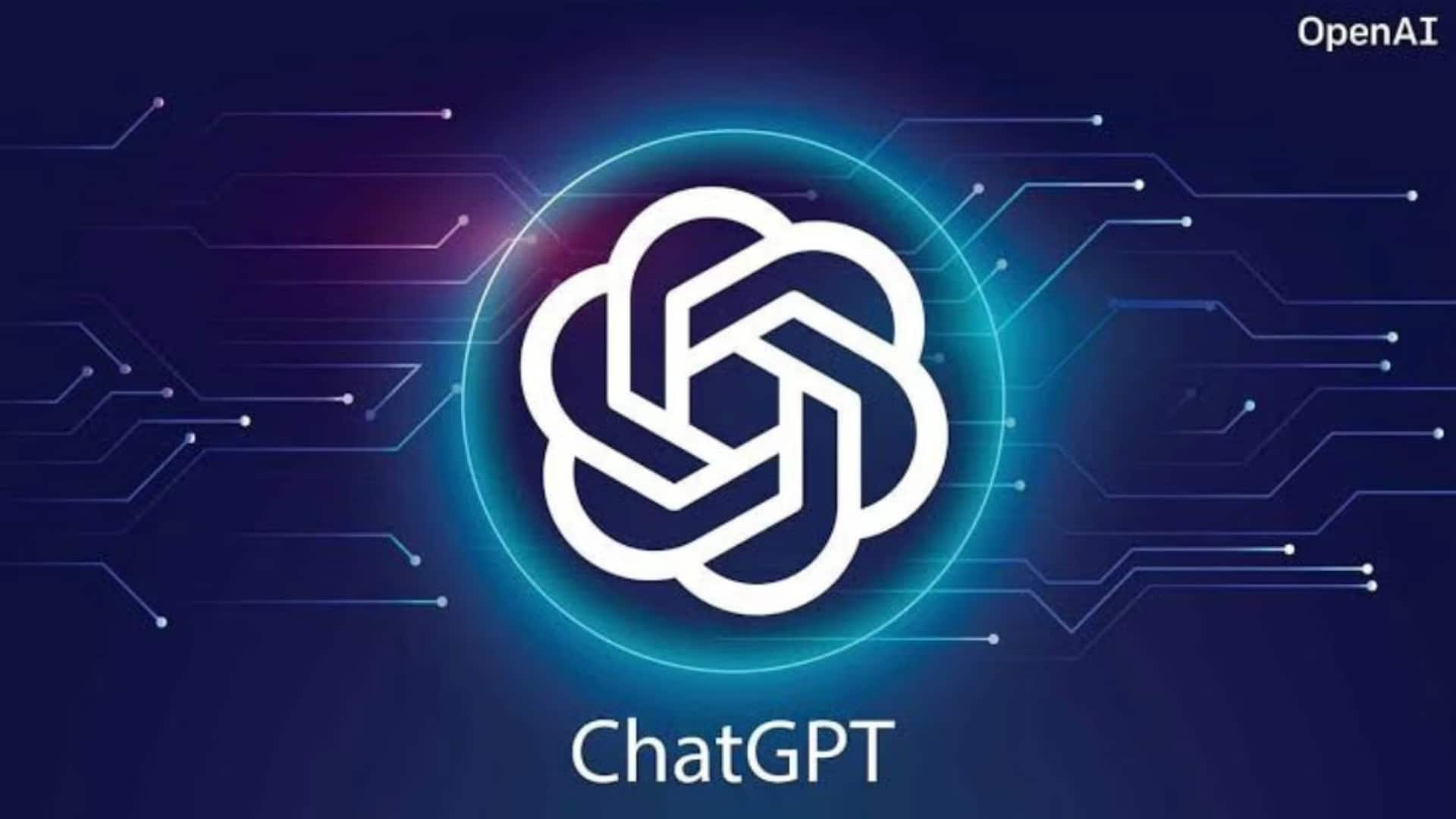OpenAI ने पर्सनल फाइनेंस के लिए लॉन्च किया नया टूल, जानिए क्या मिलेगी सुविधा