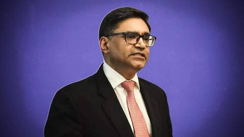 विदेश सचिव ने संसदीय समिति से कहा- भारत-पाकिस्तान संघर्ष विराम में नहीं थी अमेरिका की भूमिका
