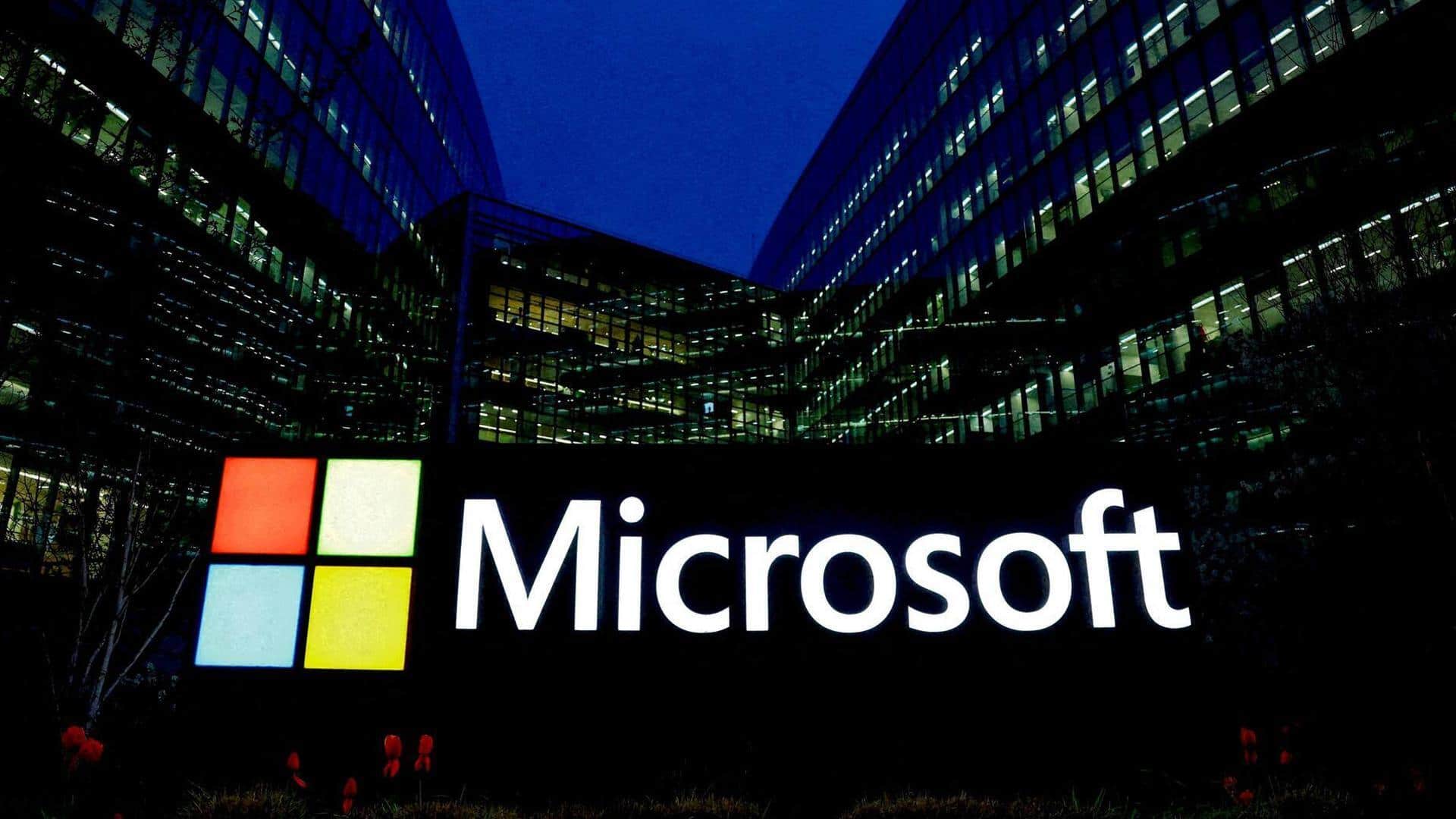 दिग्गज टेक कंपनियां AI के लिए भारत में कितना कर रही हैं निवेश? 