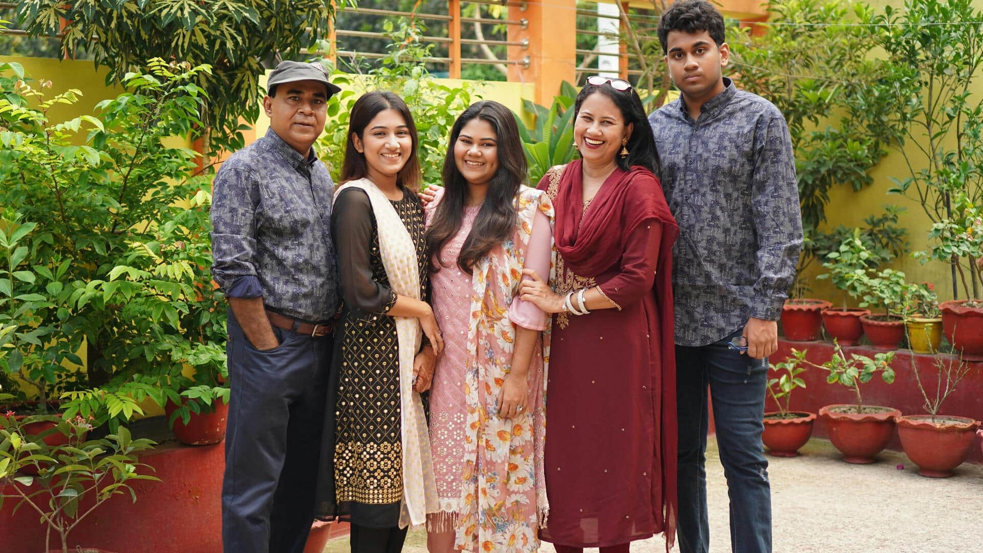 अपने ससुराल वालों के सामने आत्मसम्मान बनाए रखना चाहती हैं तो अपनाएं ये 5 तरीके