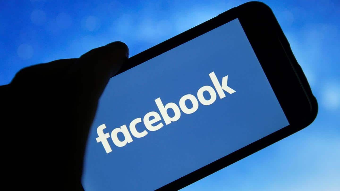 ऐपल के प्राइवेसी चेंज से पहले फेसबुक ने ऐड टूल्स में किए बदलाव