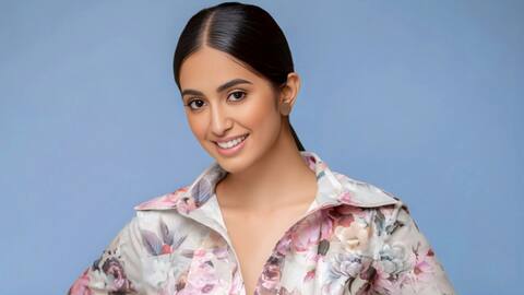 'दोस्ताना 2' को मिली नई 'देसी गर्ल', प्रियंका चोपड़ा की राह पर चलीं सिनी शेट्टी