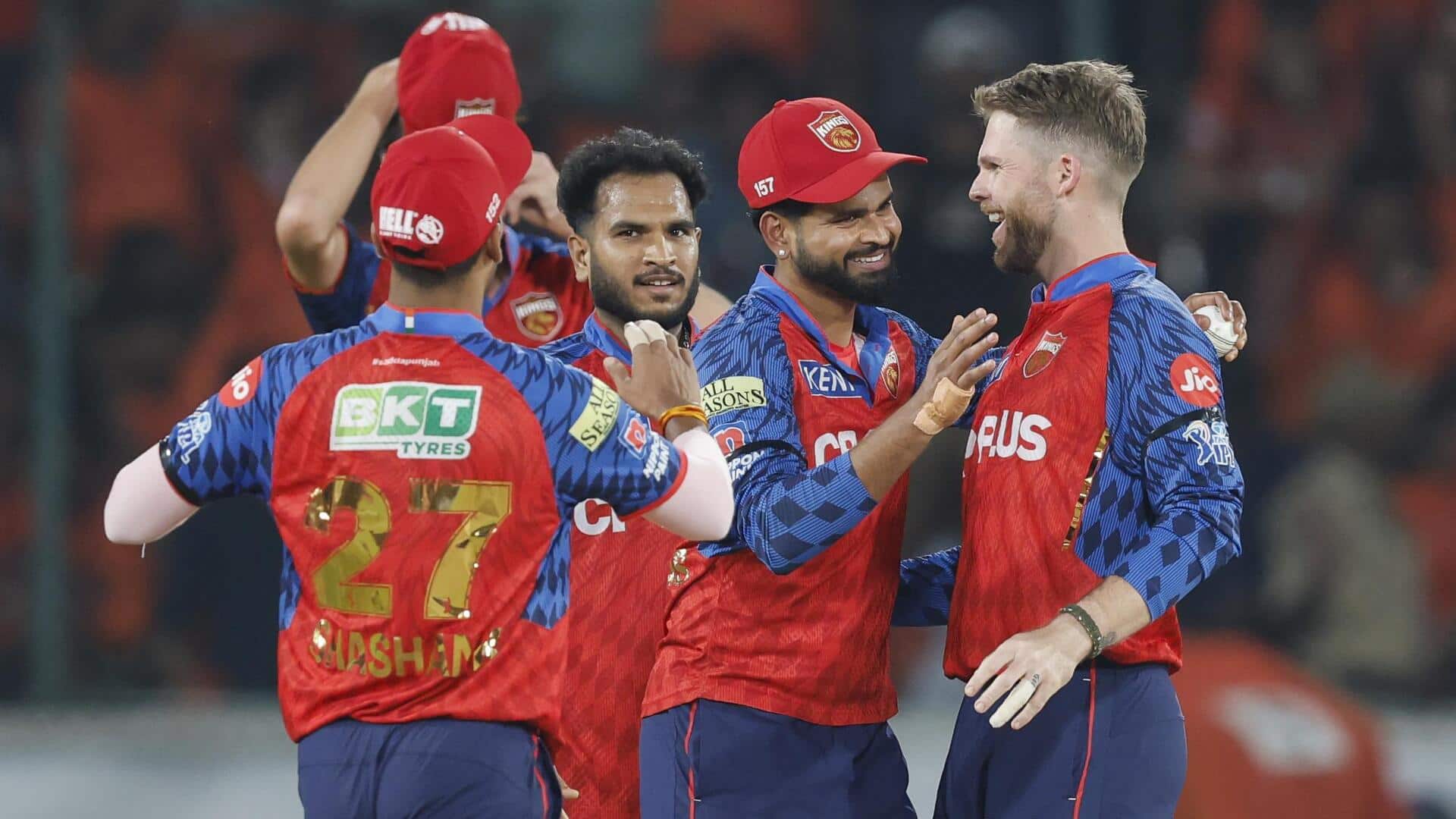 IPL 2026: PBKS बनाम DC मुकाबले का प्रीव्यू और आंकड़े, जानिए कैसी होगी धर्मशाला की पिच