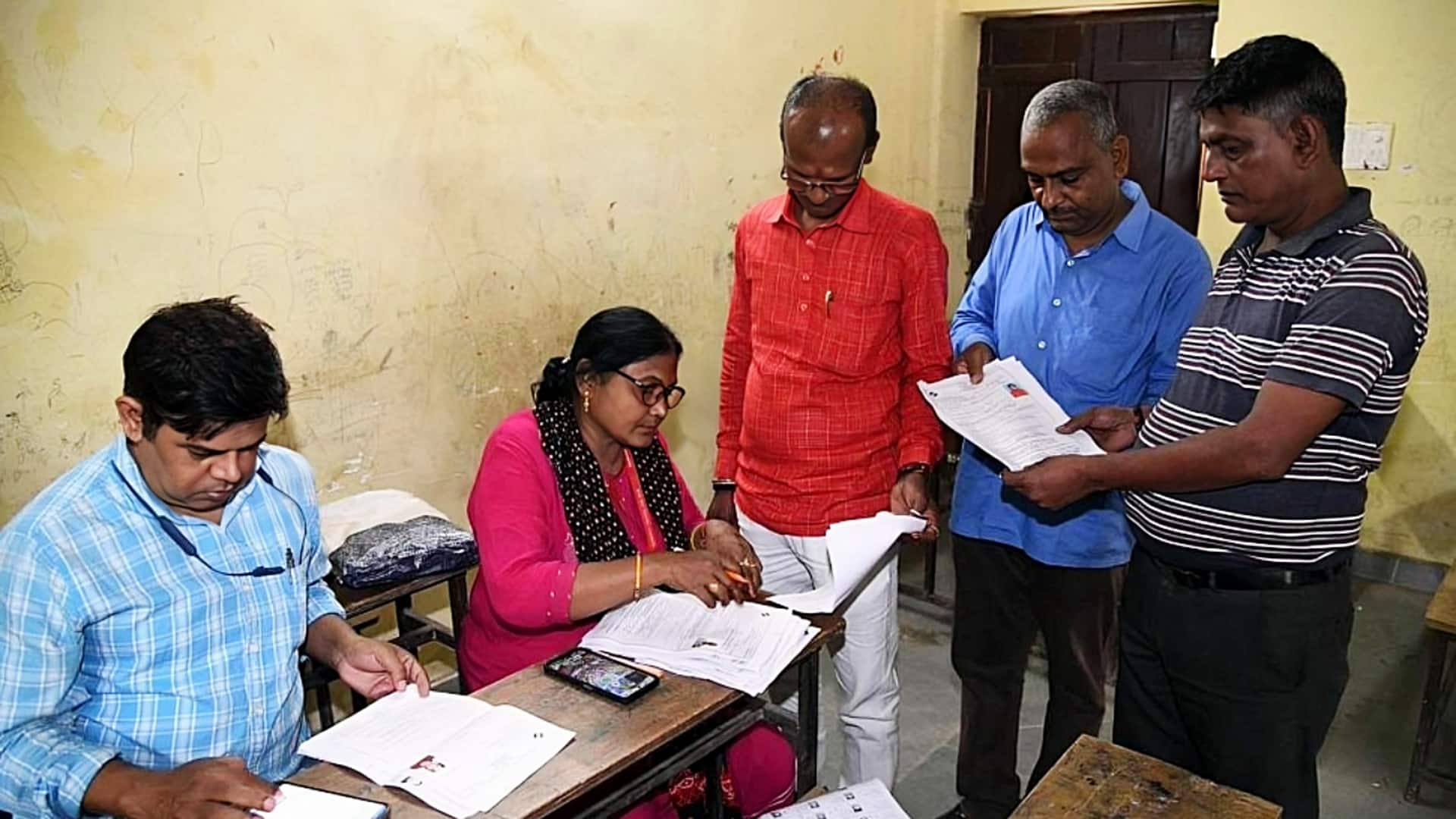 SIR के दौरान मतदाता सूची से नाम कटने पर नहीं जाएगी नागरिकता, सुप्रीम कोर्ट ने कहा