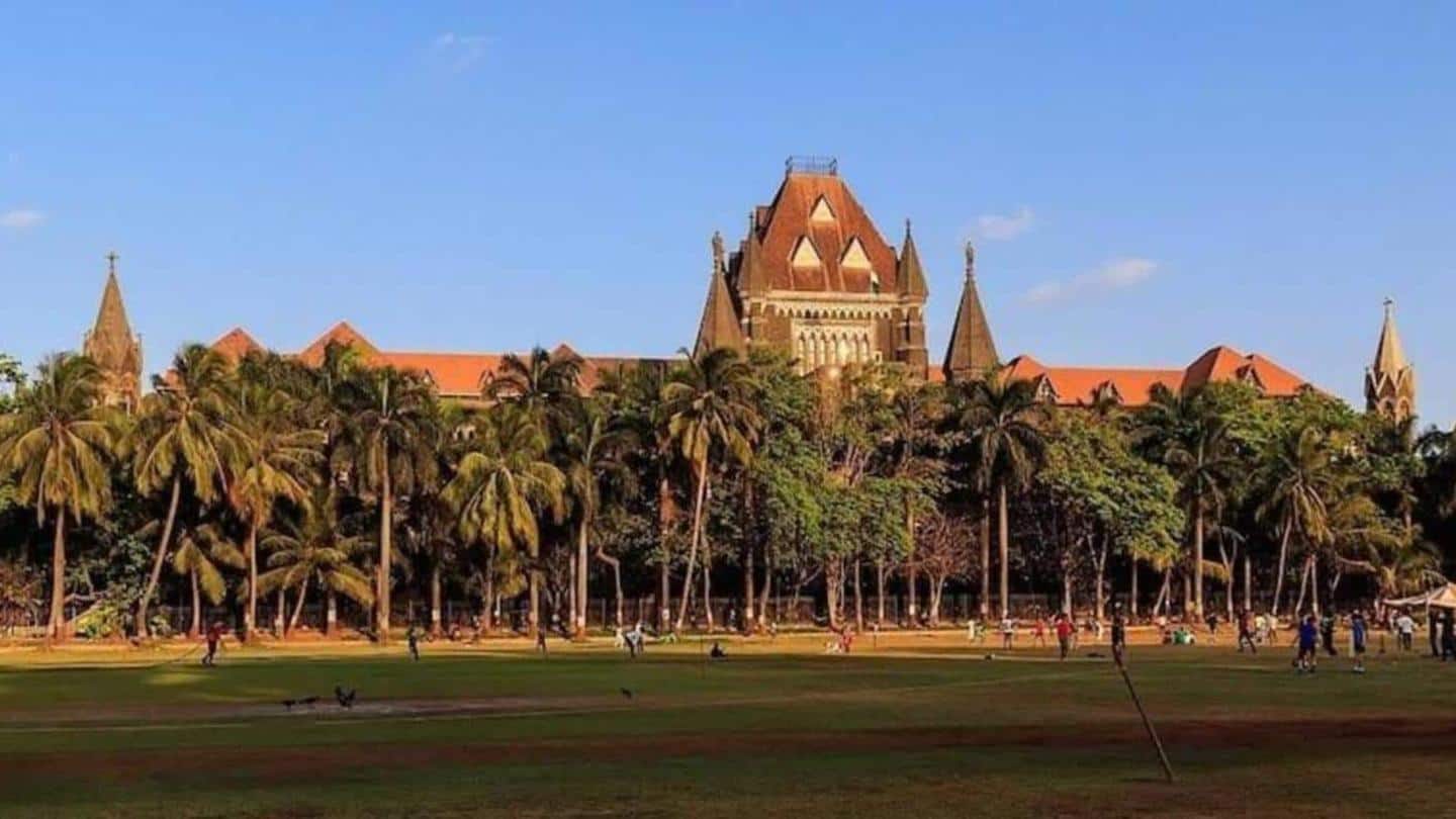 अपील स्थगन की याचिका के बाद हाई कोर्ट ने खारिज की अपील अपील स्थगन की याचिका के बाद हाई कोर्ट ने खारिज की अपील