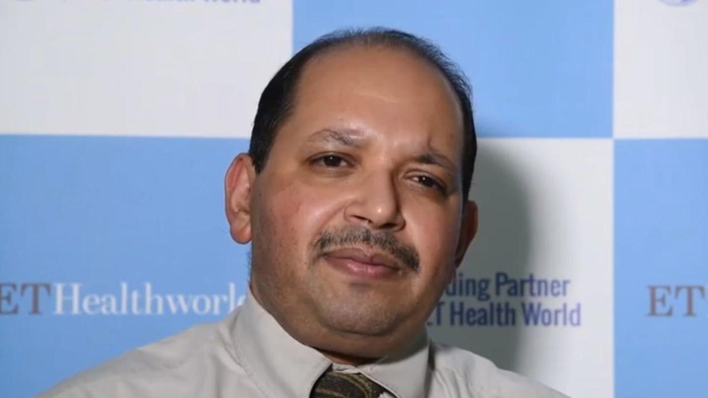 विशेषज्ञों ने लापरवाही से चेताया विशेषज्ञों ने लापरवाही से चेताया
