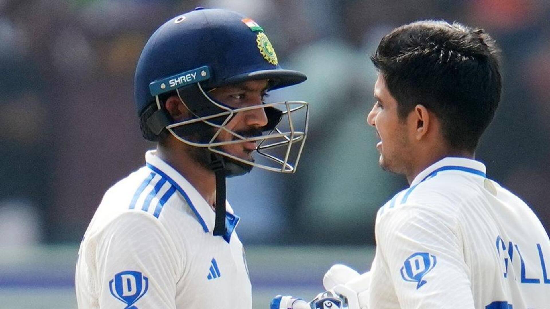 भारत बनाम इंग्लैंड: भारतीय टीम जीत से 9 विकेट दूर, रोचक रहा तीसरा दिन