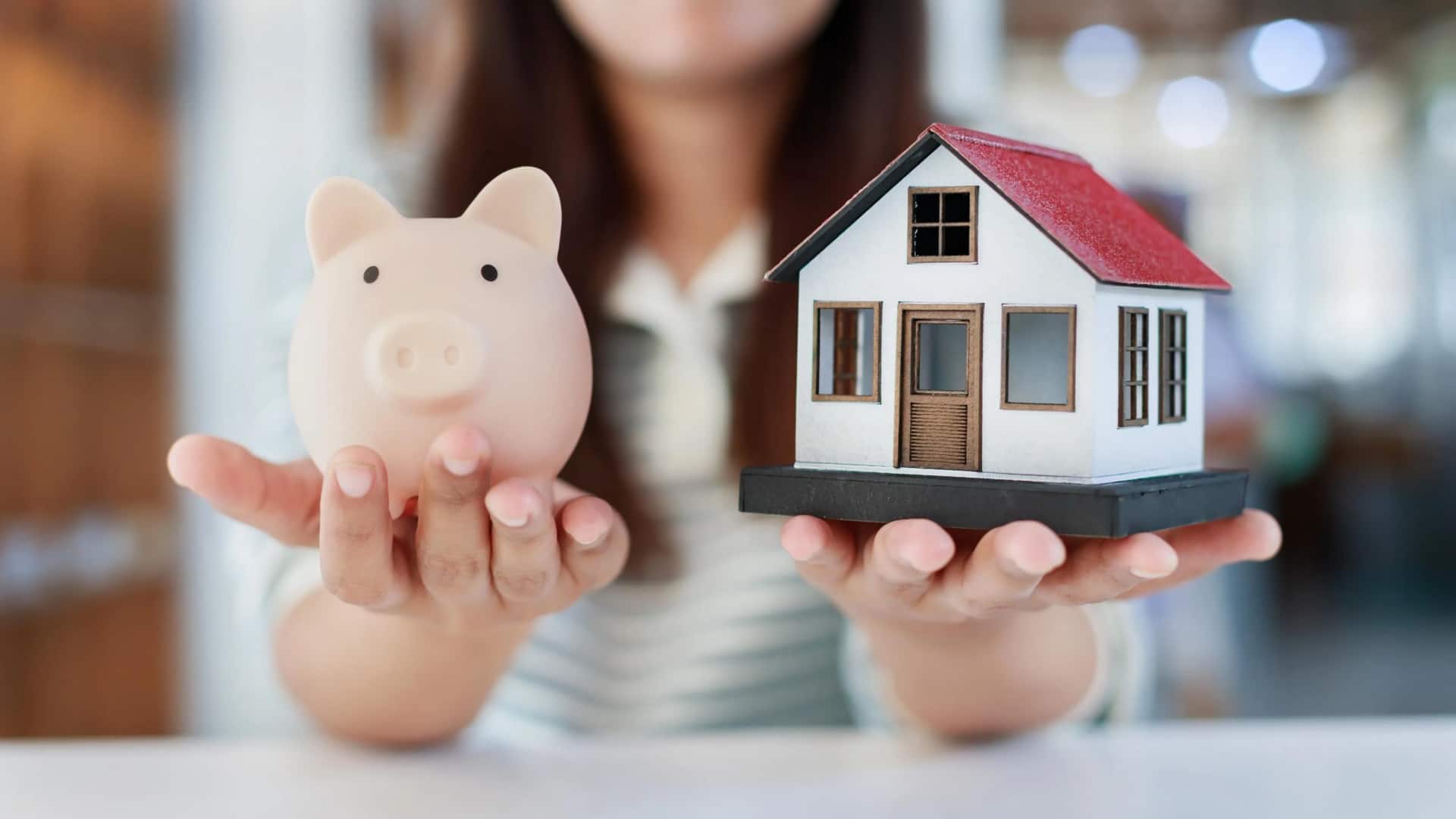 होम लोन में प्री या फुल EMI में क्या है अंतर? जानिए कौन-सा विकल्प सही