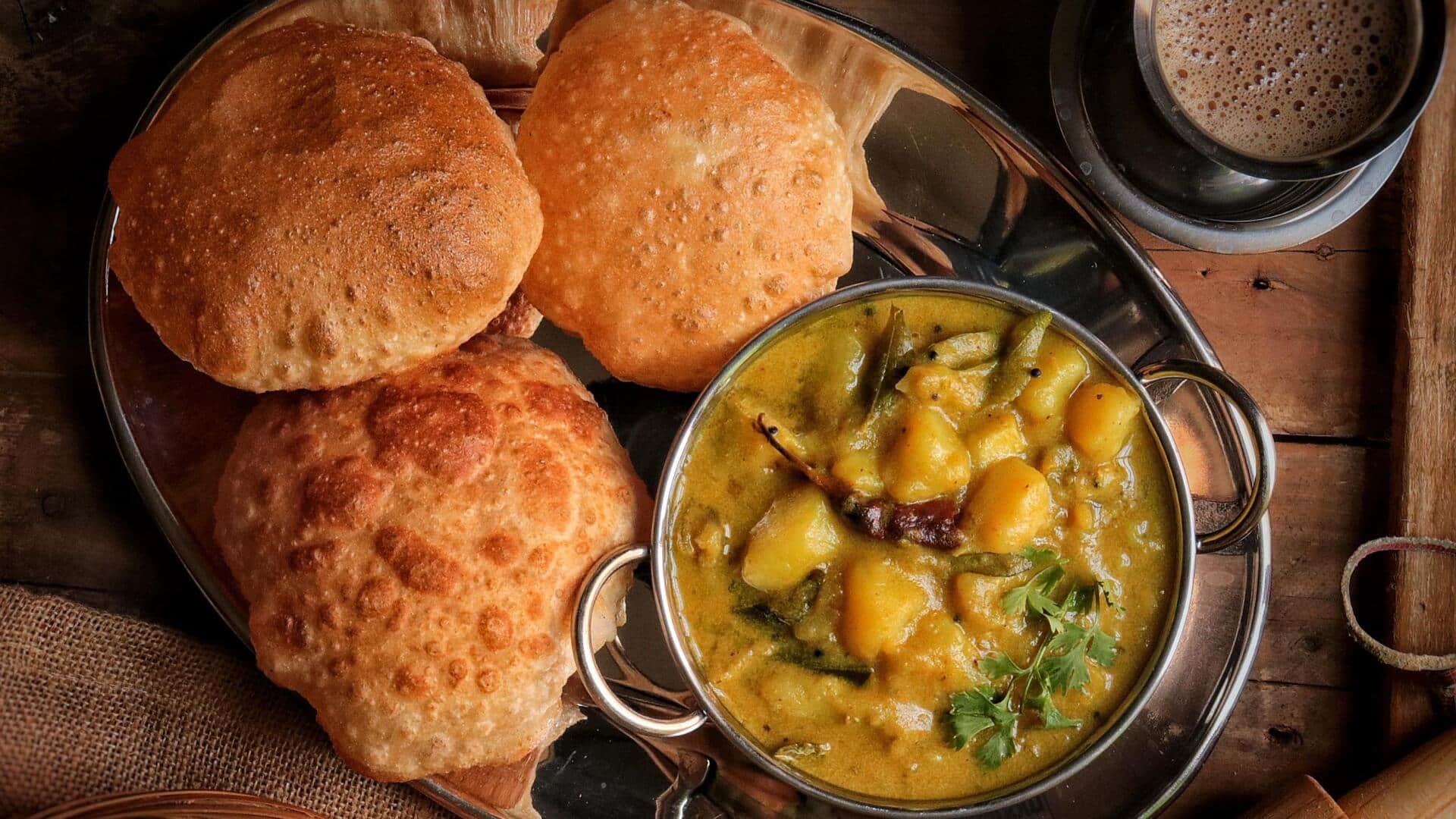 हरियाली तीज के त्योहार पर बनाएं ये 5 पारंपरिक व्यंजन, बढ़ा देंगे जश्न की मिठास