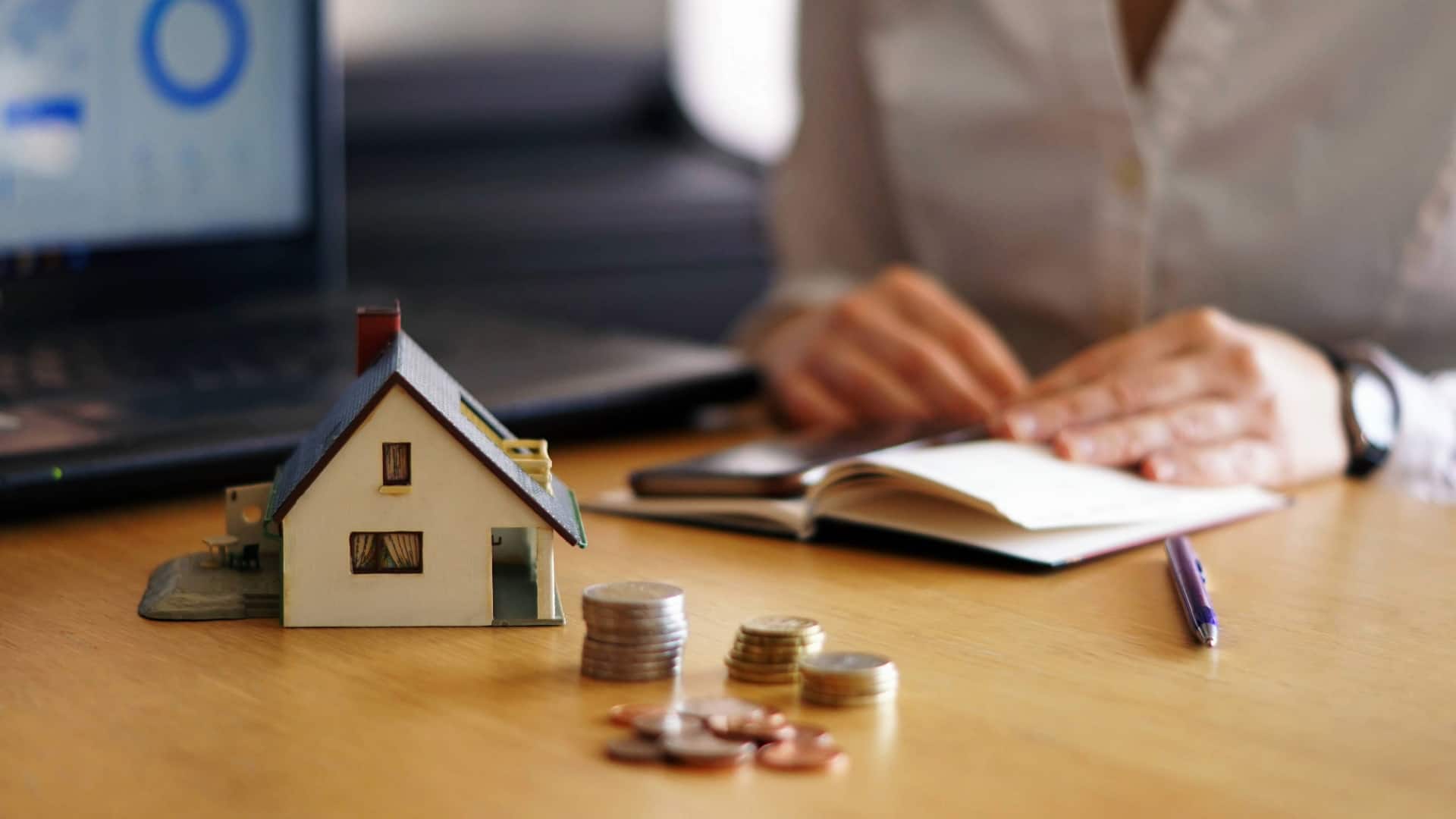 आधे समय में ही चुकाना चाहते हैं होम लोन, तो इन तरीकों को आजमाएं 