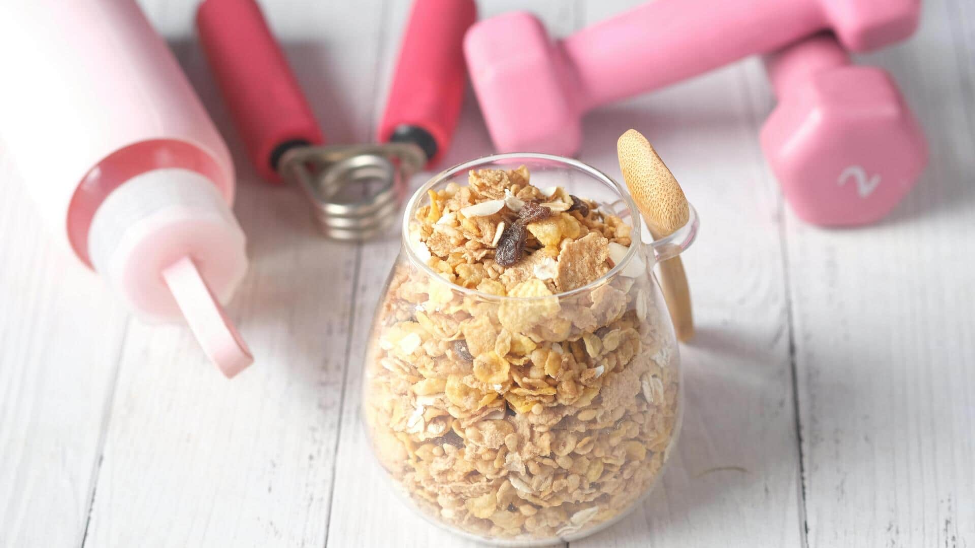 जीवनशैली से जुड़ी बीमारियों से बचने के लिए आजमाएं ये 5 प्रभावी टिप्स