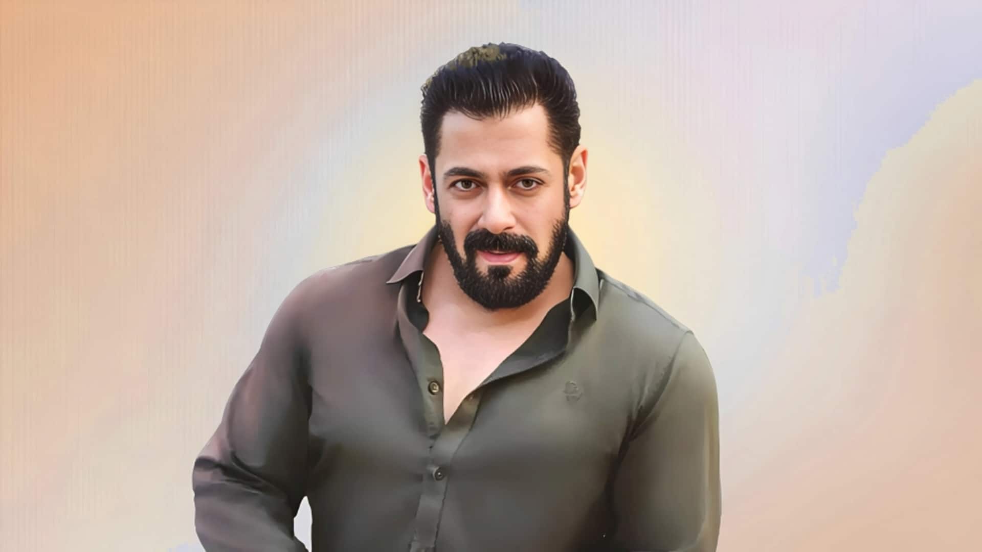 राज और डीके के लिए 'अतरंगी सुपरहीरो' बनने को तैयार सलमान खान, पर रखी ये शर्त