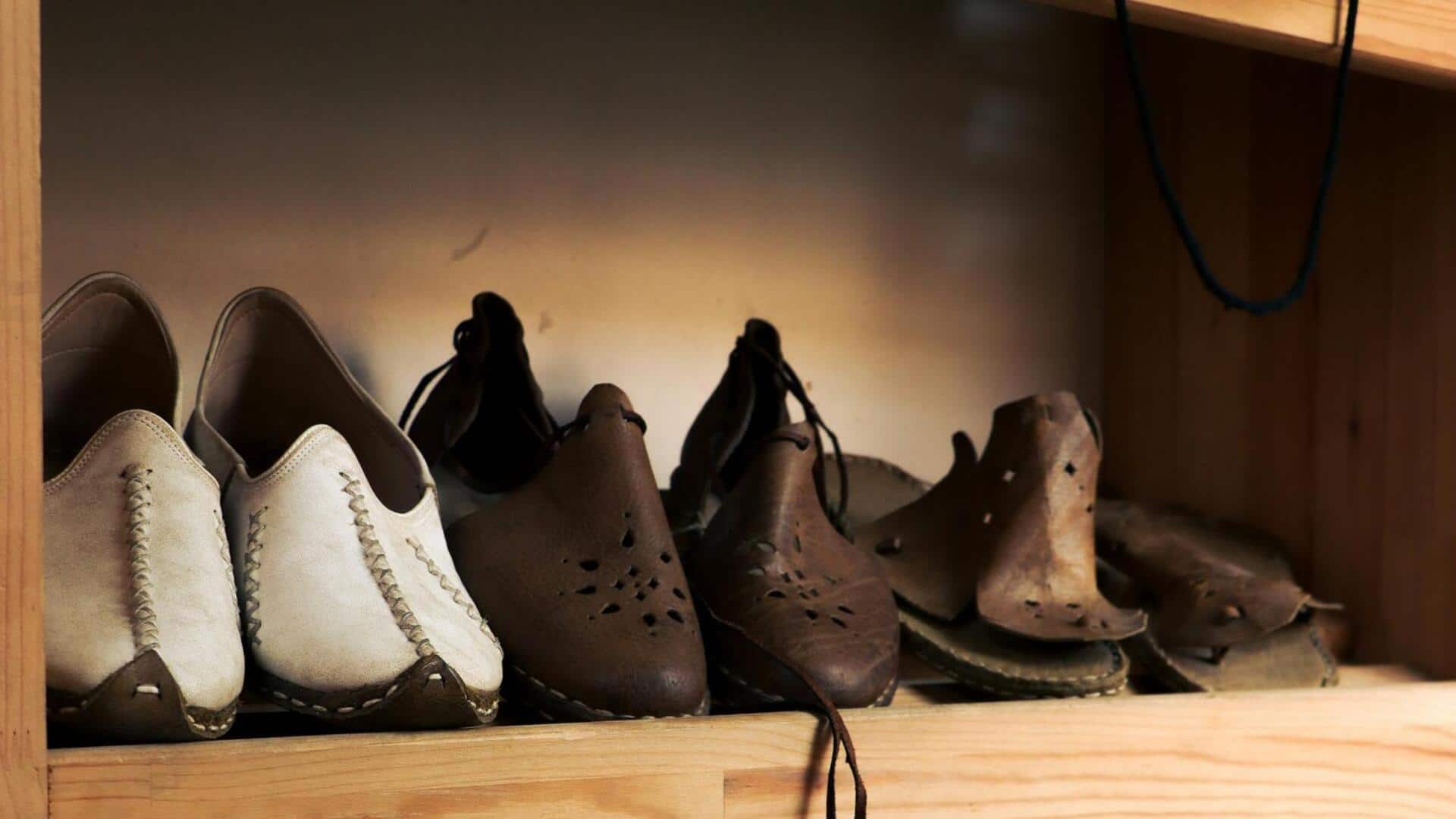 हर घर में होनी चाहिए ये 5 चीजें, घर को करेंगी व्यवस्थित