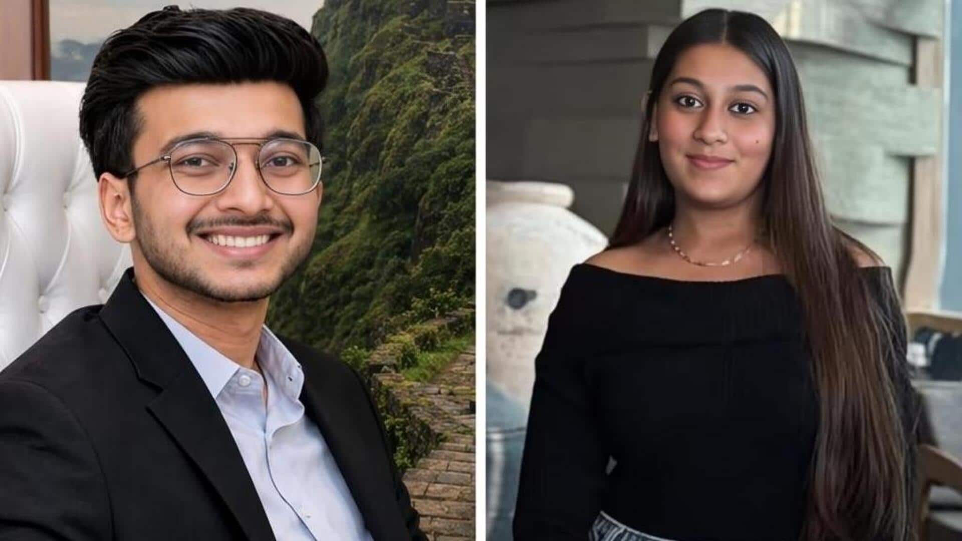 लोहागढ़ किले के कर्मचारी ने बताया- केतन बच गया, यह सुनकर सिया काफी डर गई थी