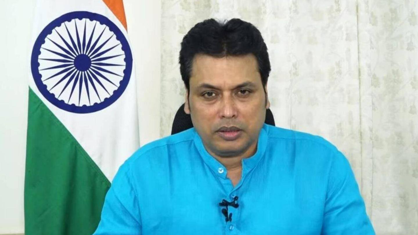 सरकार ने कही सुरक्षा बढ़ाने की बात सरकार ने कही सुरक्षा बढ़ाने की बात