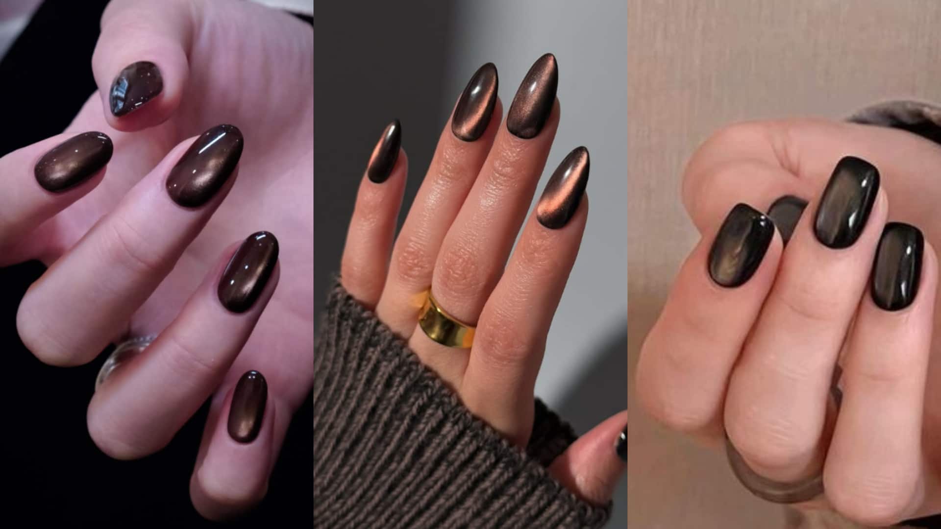 2026 में वायरल हो रहा है कैवियार नेल ट्रेंड, जानिए इसे करने का तरीका