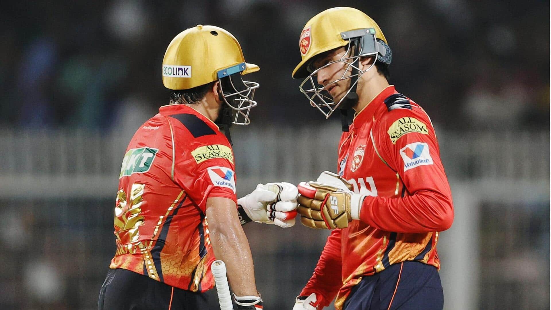 IPL के एक संस्करण में सर्वाधिक रन बनाने वाले अनकैप्ड खिलाड़ियों की जोड़ी IPL के एक संस्करण में सर्वाधिक रन बनाने वाले अनकैप्ड खिलाड़ियों की जोड़ी