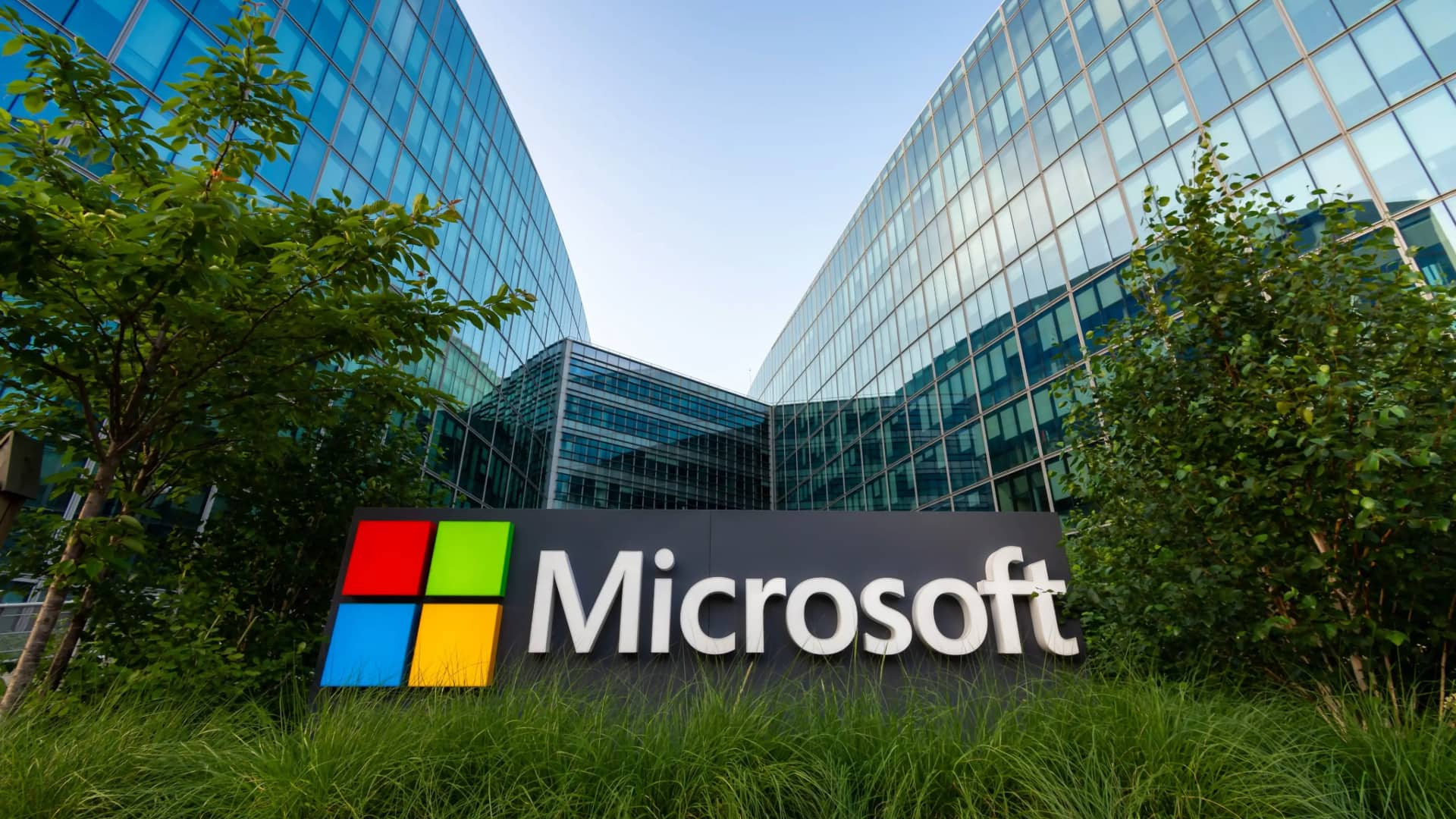 माइक्रोसॉफ्ट कर रही एक्सेल में AI काे जोड़ने की तैयारी, सत्य नडेला ने बताई योजना 