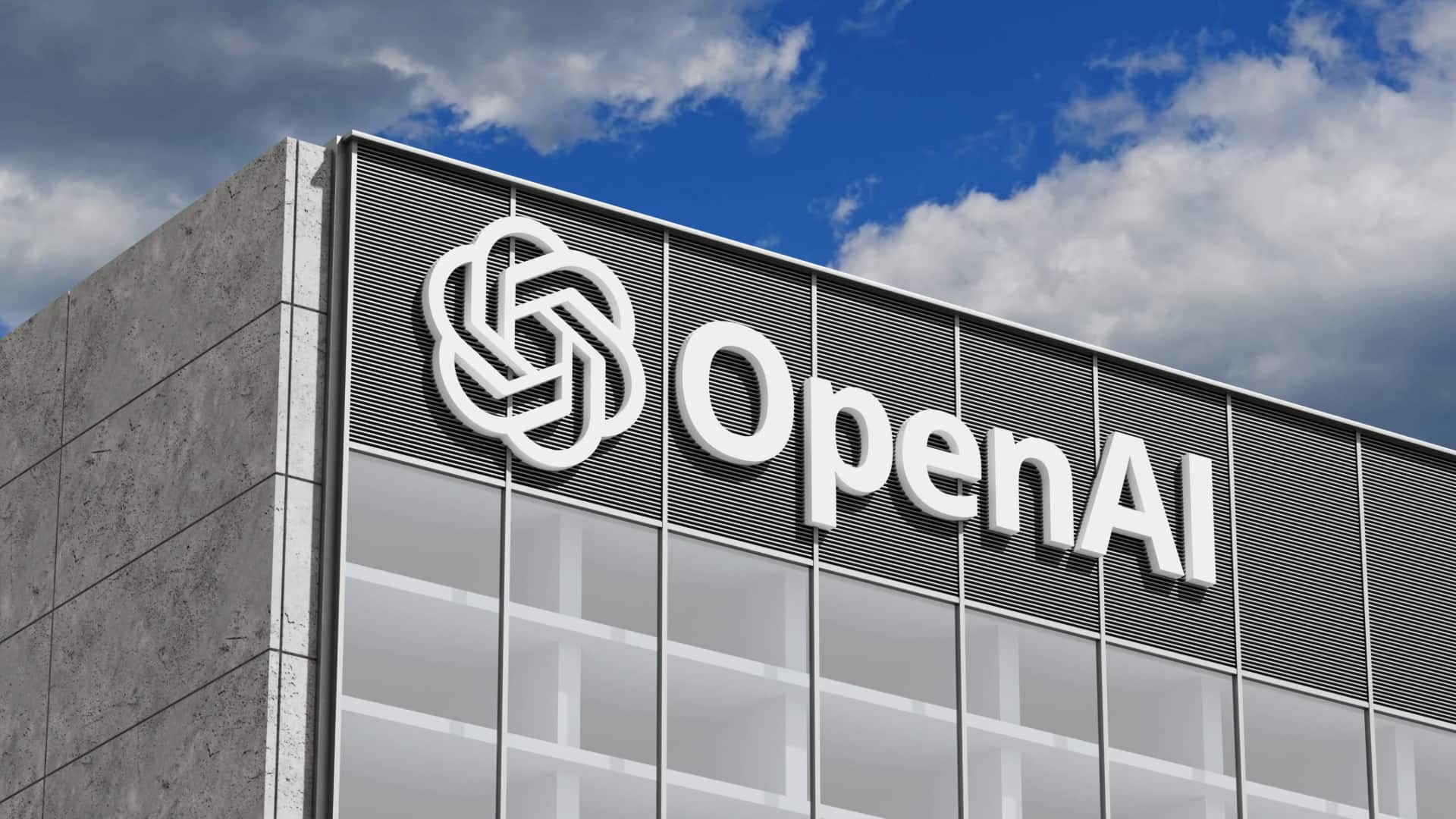 क्यों इस साल नहीं आएगा OpenAI का IPO? सैम ऑल्टमैन ने बताई वजह