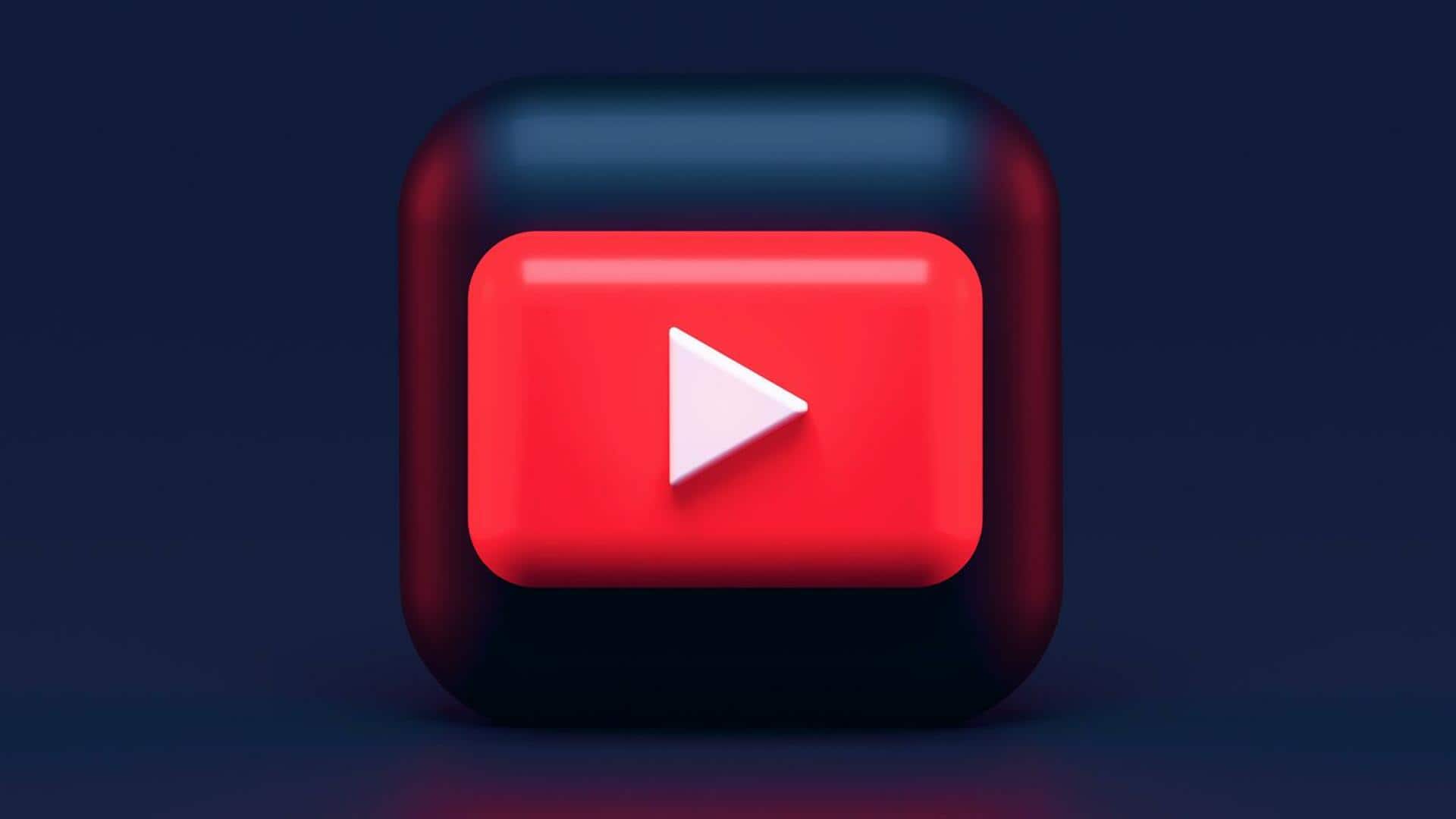 यूट्यूब क्रिएटर्स को जल्द मिलेगा नया टूल, पॉडकास्ट अपलोड करना होगा आसान