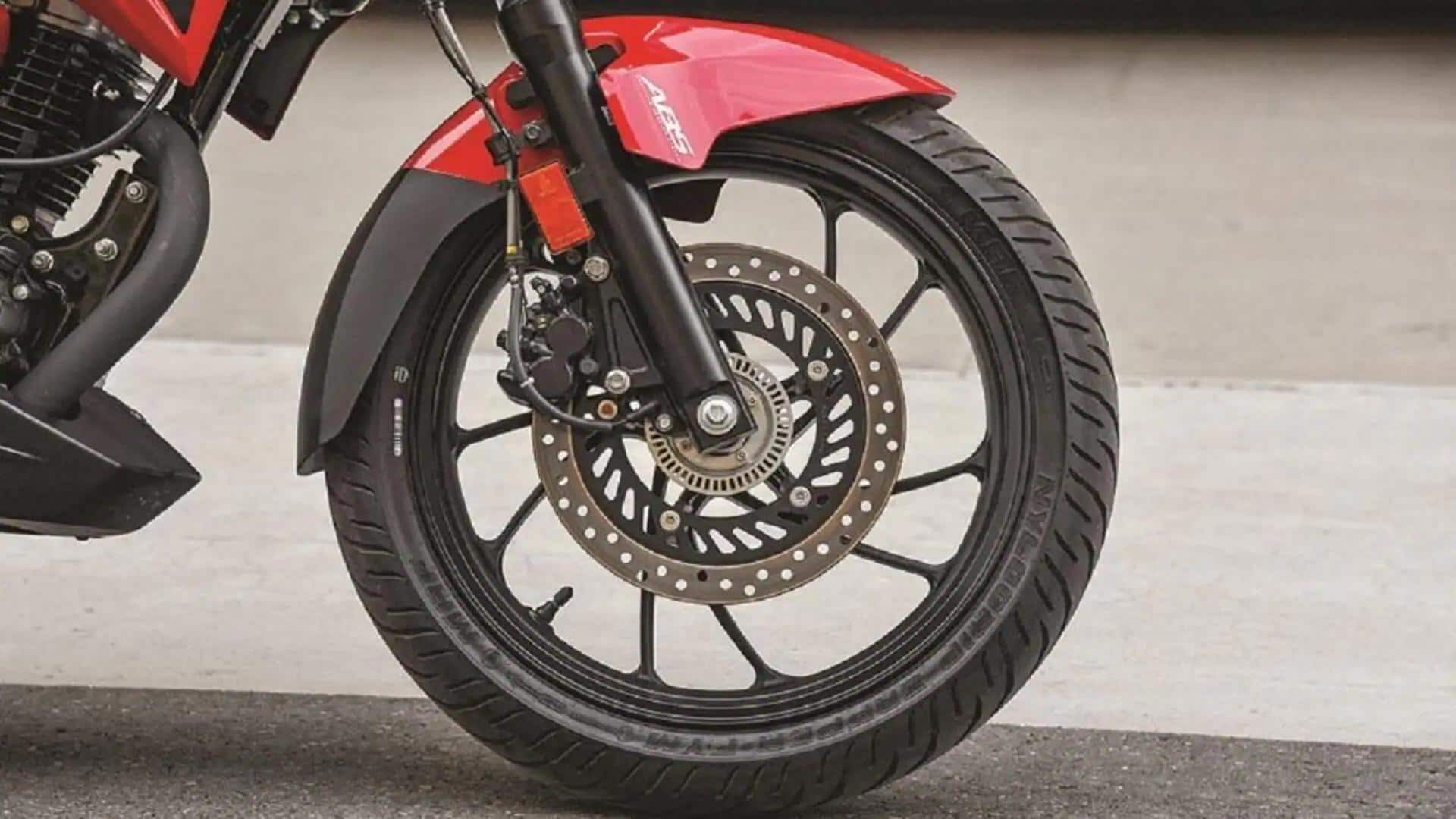 डिस्क ब्रेक से अजीब सी आवाज क्यों आती है और कैसे करें इसे ठीक? 