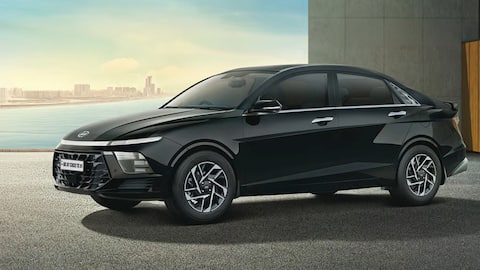 2026 हुंडई वरना फेसलिफ्ट भारत में लॉन्च, जानिए क्या मिले नए फीचर