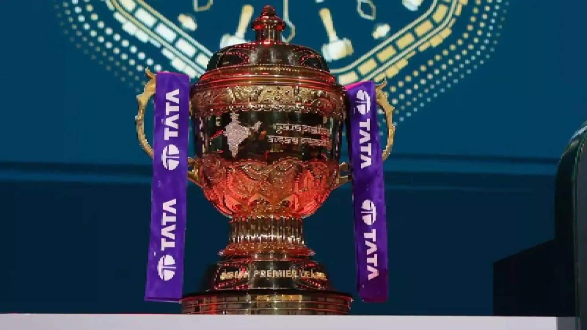 IPL 2026 में इन्फ्लुएंसर मार्केटिंग का बढ़ता ट्रेंड, 700 करोड़ रुपये तक पहुंच सकता है आंकड़ा