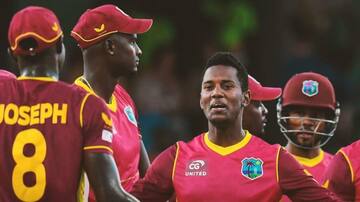 वेस्टइंडीज क्रिकेट में बड़ा बदलाव, वनडे और टी-20 के लिए नए कप्तानों की घोषणा