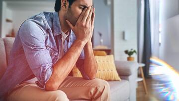 पति ने मजाक-मजाक में कराया DNA टेस्ट तो पत्नी निकली चचेरी बहन, परिवार को थी खबर