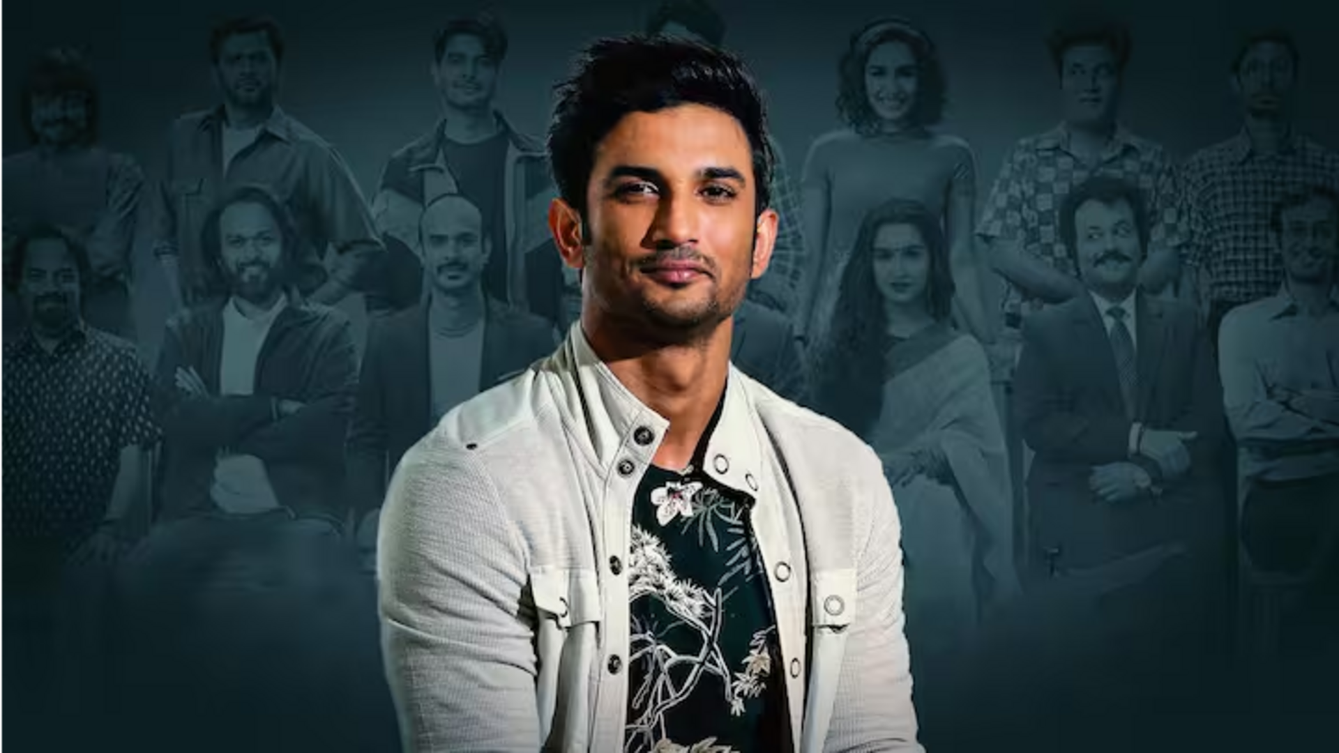 सुशांत सिंह राजपूत के करियर की वो सबसे यादगार फिल्म, जो IMDb पर भी रही अव्वल सुशांत सिंह राजपूत के करियर की वो सबसे यादगार फिल्म, जो IMDb पर भी रही अव्वल