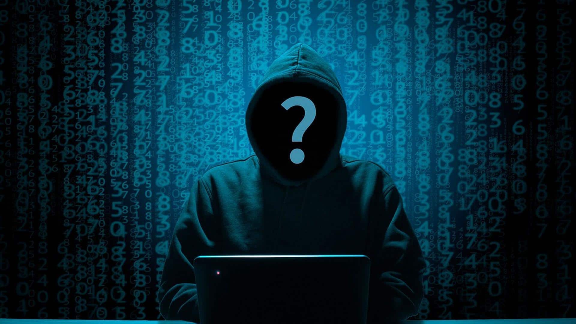 ठाणे में डिजिटल अरेस्ट के नाम पर 68 वर्षीय बुजुर्ग से 23 लाख रुपये की ठगी